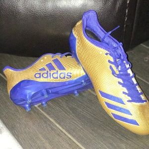 adidas Shoes - adidas cleats adidas Shoes - adidas cleats